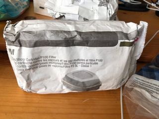（分類：）位於 。 由 salutchoi 提交（商品編號 1256516352，圖片 1）。簡介： 。