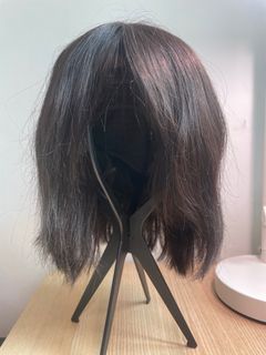 （分類：）位於 。 由 wong98 提交（商品編號 1256600104，圖片 1）。簡介： 。