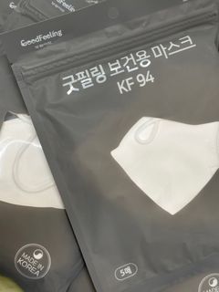 （分類：）位於 。 由 lilwong 提交（商品編號 1256516461，圖片 1）。簡介： 。