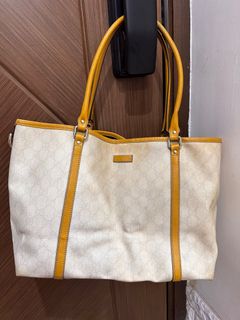（分類：）位於 。 由 sssmiley 提交（商品編號 1256524196，圖片 1）。簡介： 。