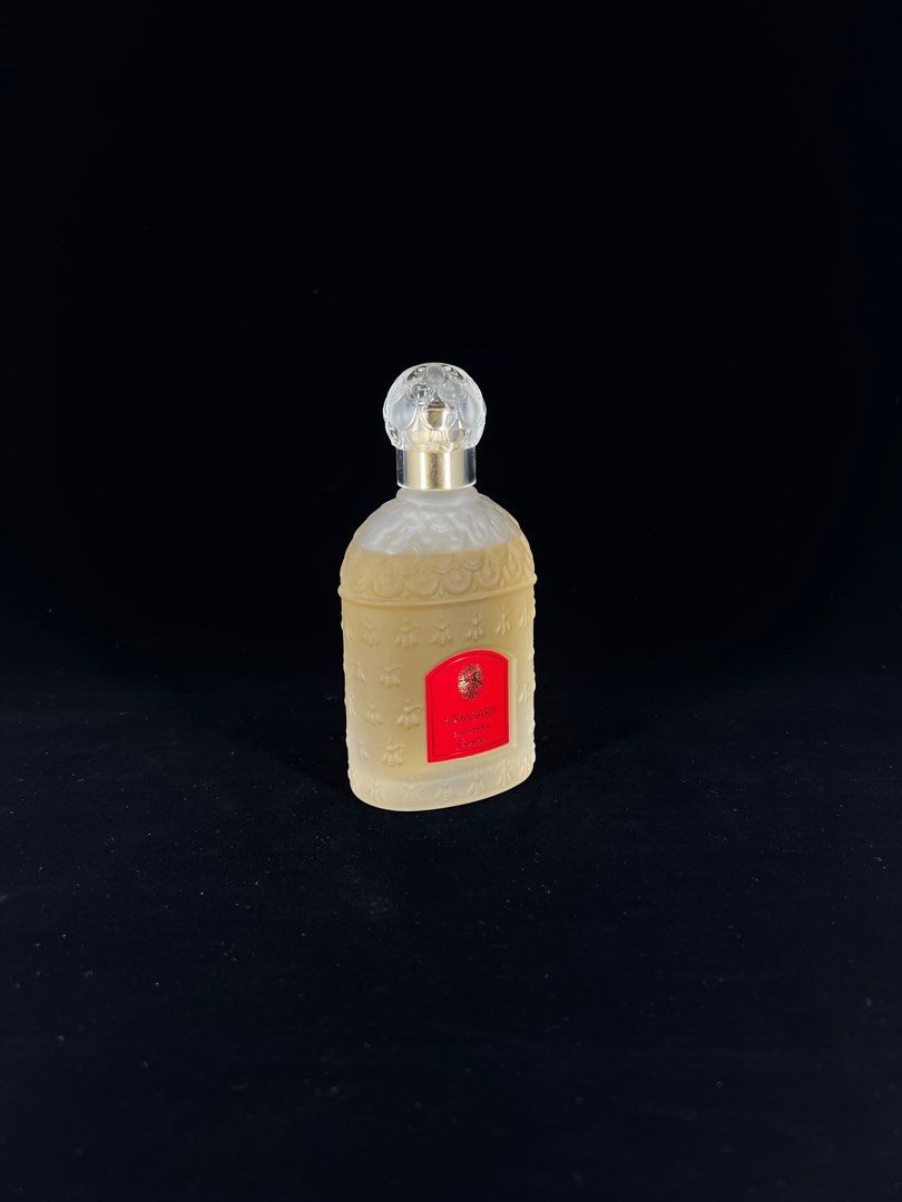 Samsara best sale bee bottle
