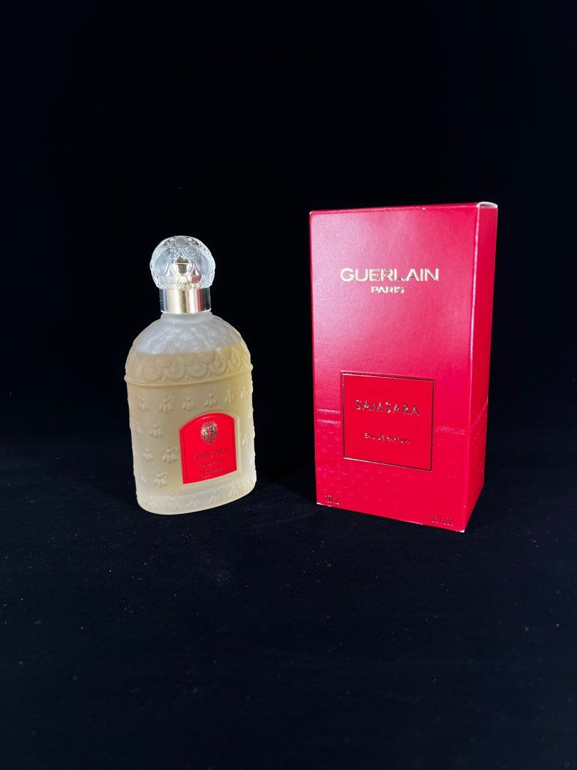 Samsara best sale bee bottle