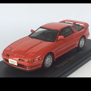 （分類：）位於 。 由 _diecast_ 提交（商品編號 1256560432，圖片 1）。簡介： 。