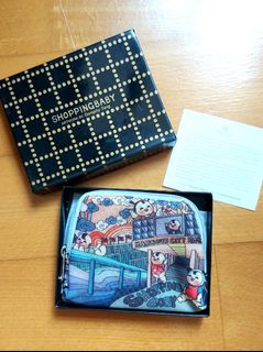 （分類：）位於 。 由 S_Lai 提交（商品編號 1256519682，圖片 1）。簡介： 。