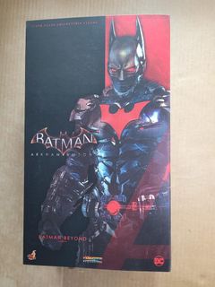 （分類：）位於 。 由 walter99999 提交（商品編號 1256493842，圖片 1）。簡介： 。
