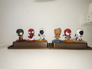 （分類：）位於 。 由 johnny5501 提交（商品編號 1256619177，圖片 1）。簡介： 。
