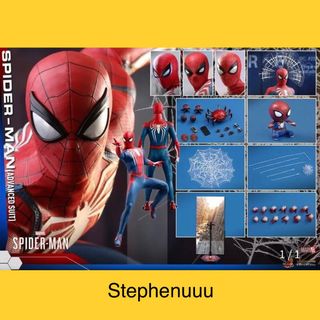 （分類：）位於 。 由 stephenuuu 提交（商品編號 1256478911，圖片 1）。簡介： 。