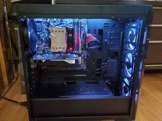 （分類：）位於 。 由 rio0484 提交（商品編號 1256605936，圖片 1）。簡介： 。