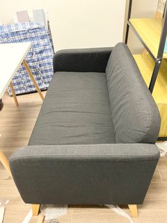 （分類：）位於 。 由 gbchill_ 提交（商品編號 1256544808，圖片 1）。簡介： 。