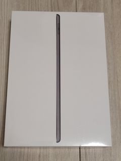 （分類：）位於 。 由 tosimon76 提交（商品編號 1256623795，圖片 1）。簡介： 。