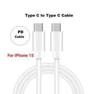 Mobile Accessories, Power Banks & Electronics Collection item 1