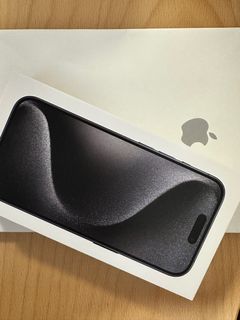 （分類：）位於 。 由 codyzs 提交（商品編號 1256483283，圖片 1）。簡介： 。