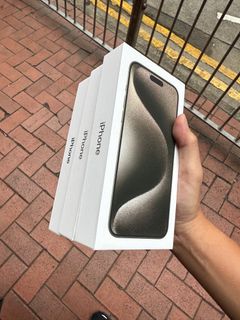 （分類：）位於 。 由 ken.san_sake 提交（商品編號 1256409064，圖片 1）。簡介： 。
