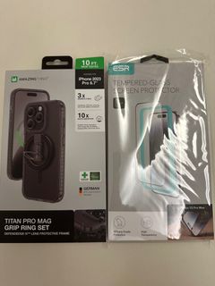 （分類：）位於 。 由 appleiphonelover 提交（商品編號 1256609687，圖片 1）。簡介： 。