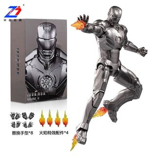 （分類：）位於 。 由 mrhomee 提交（商品編號 1256509268，圖片 1）。簡介： 。
