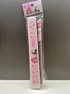 （分類：）位於 。 由 111u111 提交（商品編號 1256519050，圖片 1）。簡介： 。