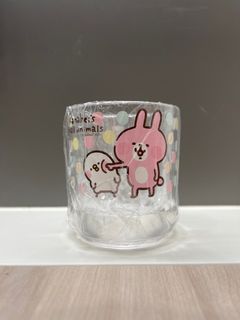 （分類：）位於 。 由 111u111 提交（商品編號 1256543268，圖片 1）。簡介： 。