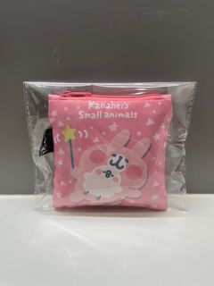 （分類：）位於 。 由 111u111 提交（商品編號 1256546871，圖片 1）。簡介： 。
