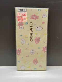 （分類：）位於 。 由 111u111 提交（商品編號 1256554833，圖片 1）。簡介： 。