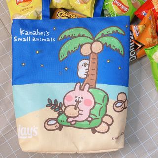 （分類：）位於 。 由 111u111 提交（商品編號 1256540627，圖片 1）。簡介： 。
