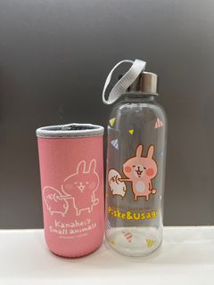 （分類：）位於 。 由 111u111 提交（商品編號 1256542698，圖片 1）。簡介： 。