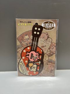 （分類：）位於 。 由 111u111 提交（商品編號 1256555040，圖片 1）。簡介： 。