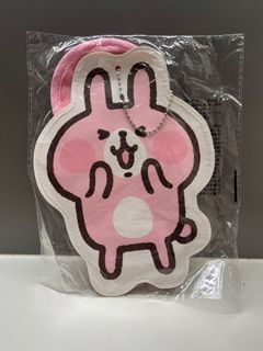 （分類：）位於 。 由 111u111 提交（商品編號 1256518277，圖片 1）。簡介： 。