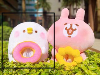（分類：）位於 。 由 111u111 提交（商品編號 1256534128，圖片 1）。簡介： 。