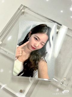 （分類：）位於 。 由 on9lol 提交（商品編號 1256527627，圖片 1）。簡介： 。