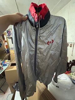 （分類：）位於 。 由 hins555 提交（商品編號 1256554725，圖片 1）。簡介： 。