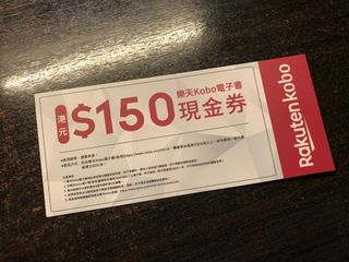 （分類：）位於 。 由 himay039487 提交（商品編號 1256578970，圖片 1）。簡介： 。