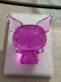 （分類：）位於 。 由 siufeib 提交（商品編號 1256504021，圖片 1）。簡介： 。
