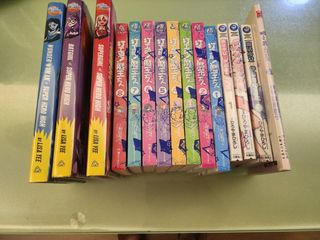 （分類：）位於 。 由 samuelchow616 提交（商品編號 1256557791，圖片 1）。簡介： 。