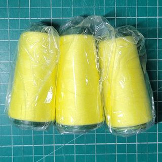 （分類：）位於 。 由 i.c._carou 提交（商品編號 1256641786，圖片 1）。簡介： 。