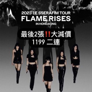 （分類：）位於 。 由 fearnever 提交（商品編號 1256397644，圖片 1）。簡介： 。