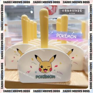 （分類：）位於 。 由 2add2meowsboss 提交（商品編號 1256474128，圖片 1）。簡介： 。