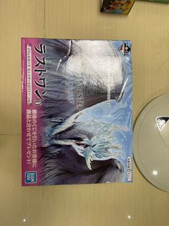 （分類：）位於 。 由 cylam_stone 提交（商品編號 1256544252，圖片 1）。簡介： 。
