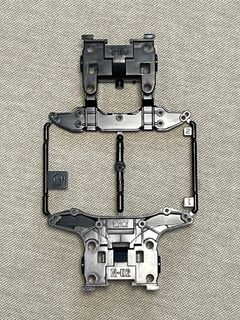 （分類：）位於 。 由 tcch19 提交（商品編號 1256529489，圖片 1）。簡介： 。