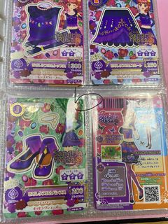 （分類：）位於 。 由 choi.0127 提交（商品編號 1246498602，圖片 1）。簡介： 。