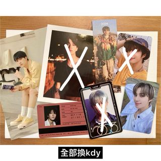 （分類：）位於 。 由 dodo0o 提交（商品編號 1254691464，圖片 1）。簡介： 。
