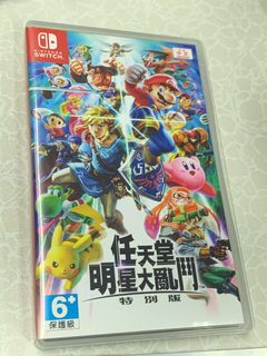 （分類：）位於 。 由 derrickfan 提交（商品編號 1256460835，圖片 1）。簡介： 。