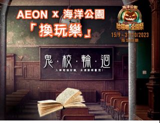（分類：）位於 。 由 sugar23 提交（商品編號 1256627953，圖片 1）。簡介： 。