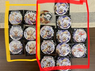 （分類：）位於 。 由 manwl123 提交（商品編號 1256515956，圖片 1）。簡介： 。