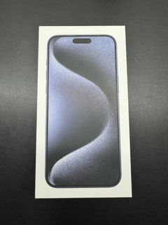（分類：）位於 。 由 hhhhhhhhhijk 提交（商品編號 1256650085，圖片 1）。簡介： 。