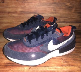 ♥️ PRELOVED NIKE DAYBREAK