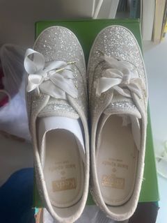 （分類：）位於 。 由 s060723 提交（商品編號 1256538007，圖片 1）。簡介： 。