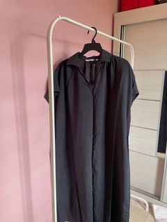 (Category: ) located in . Submitted by store.prelovedaf (Listing ID 1256488471, Image 1). Description: .