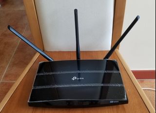 （分類：）位於 。 由 cheneedd 提交（商品編號 1256518106，圖片 1）。簡介： 。