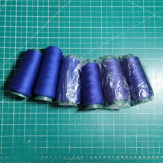 （分類：）位於 。 由 i.c._carou 提交（商品編號 1256644269，圖片 1）。簡介： 。