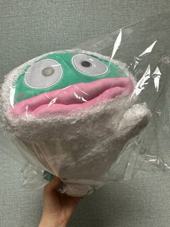 （分類：）位於 。 由 bananaoops 提交（商品編號 1256556137，圖片 1）。簡介： 。